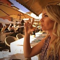 Profile Picture of Jessica Kellner (@jessica-kellner-2) on Quora