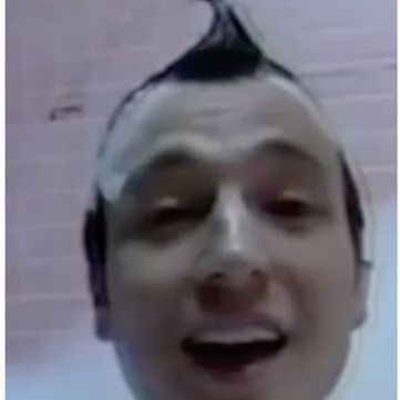 Profile Picture of Adam’s lube🌀🧩 (@saw.l0v3r) on Tiktok