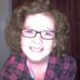 Profile Picture of Taryn Keim (@taryn.keim.9) on Facebook