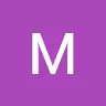 Profile Picture of Miriam Yaneth (@miriammonge46) on Tiktok