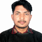 Profile Picture of Raj Acharya (@rajacharya9019) on Youtube