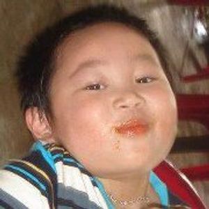 Profile Picture of Nhat Dinh Quang (@nhat.dinhquang.1) on Myspace