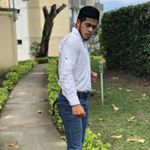 Profile Picture of Juan David Ayala Pinzón (@ayalajuanda9603) on Instagram