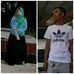 Profile Picture of Jeffrey Mohamad (@jeffrey.mohamad.37) on Facebook