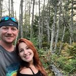 Jessica Schuchard - Instagram Profile Picture of Jessica Schuchard (@jnschuchard) on Instagram