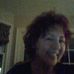 Profile Picture of Carolyn Hege (@carolyn.hege.7) on Facebook