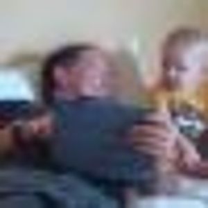 Profile Picture of John Tredway (@323940173) on Myspace