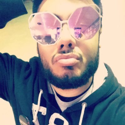 Profile Picture of Alejandro Lomas (@Alejand63288299) on Twitter