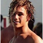 Profile Picture of Joel Wagner (@joel_wag_) on Instagram