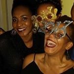 Profile Picture of Lois Fowler (@lois.a.fowler) on Instagram