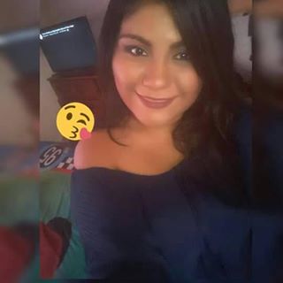 Profile Picture of Diana Cristal Flores Gaspar (Cristal) (@dianacristal.floresgaspar.5) on Facebook