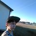 Profile Picture of Jacob Lemoine (@jacob.lemoine.3511) on Facebook