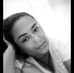 Profile Picture of Juliana Zapata (@yuliana.tabordazapata) on Facebook