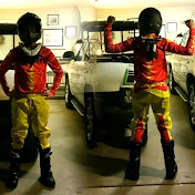 Profile Picture of Chase Malone (@chasemalone2215) on Youtube