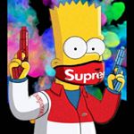 Profile Picture of Jake Mulcahy (@jake.mulcahy) on Instagram