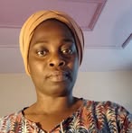 Profile Picture of Felicite Bla (@Felicite-Bla) on Facebook