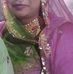 Profile Picture of Meeta Solanki (@meeta.solanki.927) on Facebook