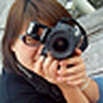 Profile Picture of T|ng~ (@T|ng~) on Flickr