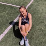 Profile Picture of sadie sargent mitchell (@sadies.mitchell) on Instagram