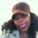 Profile Picture of Tracey Hightower (@tlynnehigh) on Pinterest