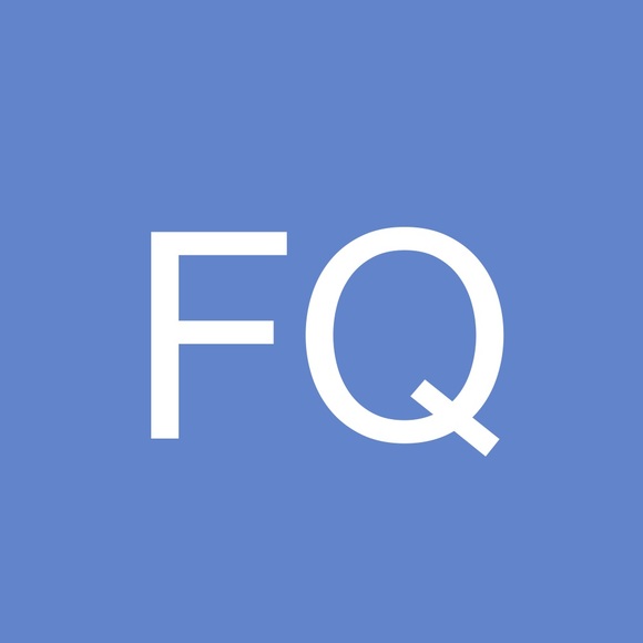 Profile Picture of Fernando Quispe (@fernqp123) on Poshmark