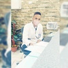 Profile Picture of Ahmadyousef (@ahmadyousef_1) on Tiktok
