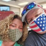 Profile Picture of Greg Riggin (@bulldog5115) on Instagram