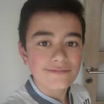 Profile Picture of Bartu Erbaş (@Bartu-Erbaş) on Facebook