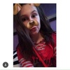 Profile Picture of Deidra Davis (@@aleece8862083) on Tiktok