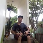 Profile Picture of Alessandro Pereira (@alessandro.pereira.94214) on Instagram