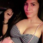 Profile Picture of Paula Tucker (@paulatucker248) on Instagram