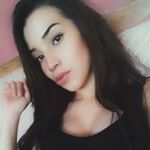 Profile Picture of claudia salgado (@claudia_trigueros) on Instagram