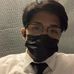 Profile Picture of Matthew Chavarri (@matthew.chavarri) on Facebook