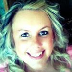 Profile Picture of Crystal Lozano (@crystalmlozano) on Instagram