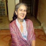 Profile Picture of Ana Isabel Ceballos (@ceballosanaisabel) on Instagram