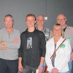 Profile Picture of Pia Susanne Rud Larsen (@piarudlarsen) on Instagram