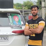 Profile Picture of Manjot Singh Rai (@manjot._.rai) on Instagram