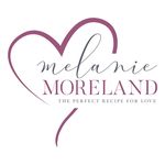 Profile Picture of Author Melanie Moreland (@morelandmelanie) on Instagram