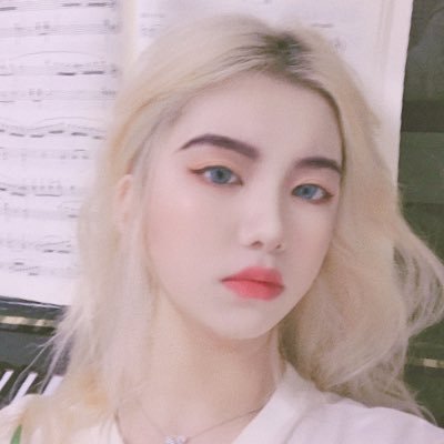 Profile Picture of Dora Wong (@DoraWon04954908) on Twitter