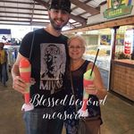 Profile Picture of Michelle Ann Boileau (@boileaumichelle) on Instagram