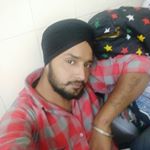 Profile Picture of TRIPAT SINGH (@s_tripat) on Instagram
