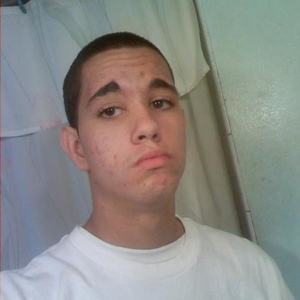 Profile Picture of Michael Gennaro (@242604769) on Myspace