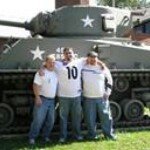 Profile Picture of Andrew Schur (@micdrewber) on Instagram