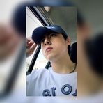 Profile Picture of Jacob Cota (@jacob.cota.7) on Facebook