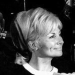 Profile Picture of Sylvia Anderson (@sylvia_anderson) on Instagram