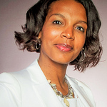 Profile Picture of Theexceptionallife (@theexceptionallife) on Flickr