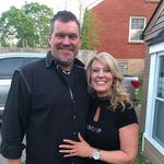 Profile Picture of James McElheney (@thamacshack75) on Instagram