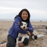 Profile Picture of Nina Chao (@nina-chao-2) on Quora