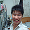 Profile Picture of calvin Wu (@%u5446%u632F) on Flickr
