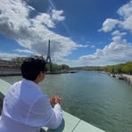 Profile Picture of Hugo Bahena (@hugo.bahena.735) on Facebook